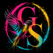 Gilded Starling™  - Home