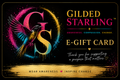 eGift Card
